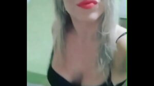 Lara melo transex