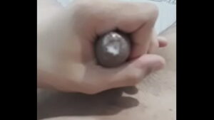 Videos de sexo marido e mulher