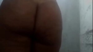 Videos sexo com gostosas