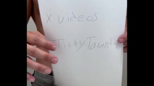 X videos